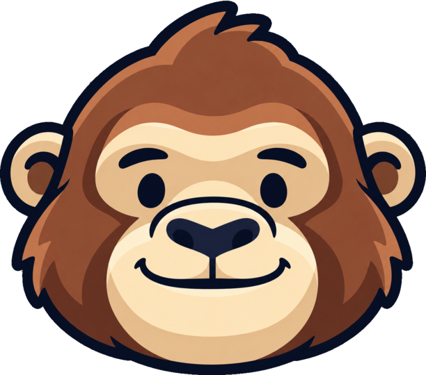 Kong Logo